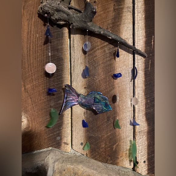 Meet your Posher, Jorie - Picture 10 of 14